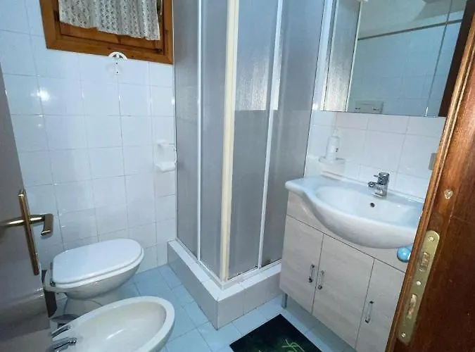 La Palmera Vakantiehuis